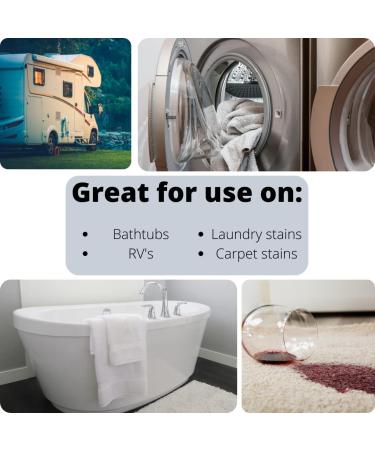 Crown Spray Power All-Purpose Multi-Surface Cleaner - 1 Gal | Effortlessly Dissolves Stains & Soils | Spray-On & Wipe-Off | Essential for Messy Spaces | International Shipping Available - Buy Online on GoSupps.com