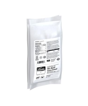 Vegan No Beef Gravy (Plant Based) 395g