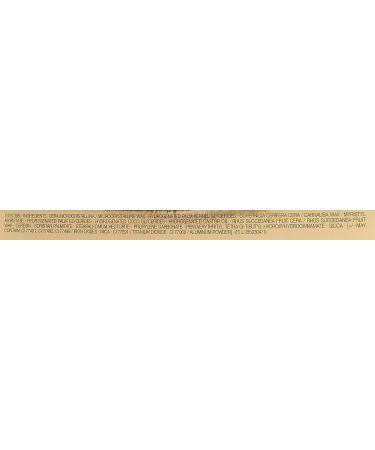 Yves Saint Laurent Dessin Des Sourcils Eyebrow Pencil - No. 2 Dark Brown 0.04 oz - Women - Buy Online on GoSupps.com