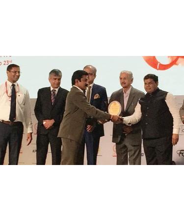 JARA Ujwala Ayurvedashram Whitocon syrup 200ml Ayurvedic white discharge quick discharge syrup - Buy Online on GoSupps.com