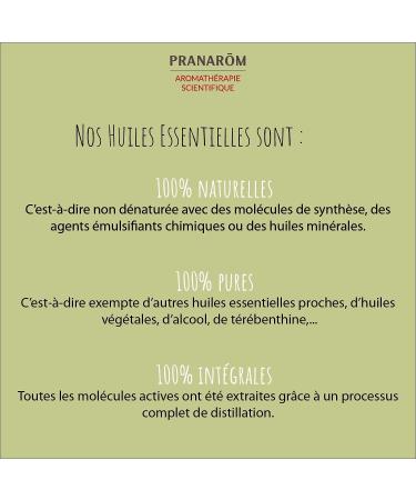 C rcuma Rizoma Bio Eco 10 ml - Compra Org nica Internacional | Suplemento Natural para Salud y Bienestar - Buy Online on GoSupps.com