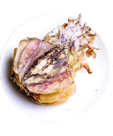 Dried Squid Whole Body One Side Premium Natural Seafood (500 Grams) - Buy Online on GoSupps.com