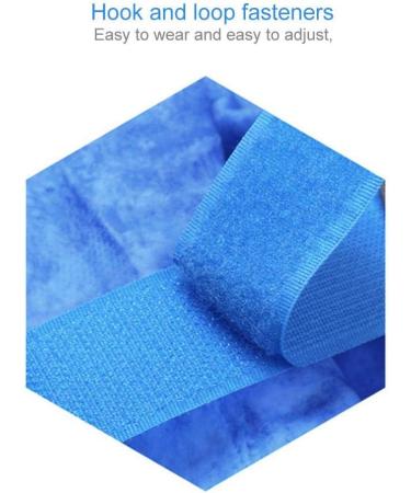 Canyita ICE Cooling Vest - Reusable Summer Cooling Jacket for High Temperatures | Ideal for Outdoor Use - International Shipping Available - Buy Online on GoSupps.com
