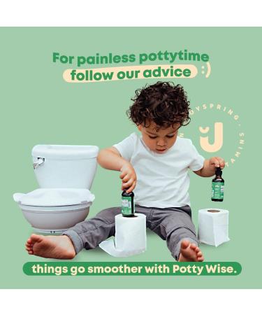 Kids Herbal Stool Softener & Laxative, Gentle Constipation Relief - Natural Senna Plus, 1 Fl Oz - Buy Online on GoSupps.com