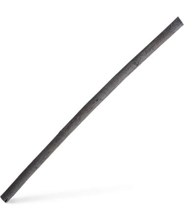 Pitt Charcoal Set - Buy Online on GoSupps.com