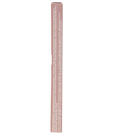 Buy MINERAL FUSION Splendid Lip Pencil 0.04 OZ | High-Quality International Shipping - Buy Online on GoSupps.com
