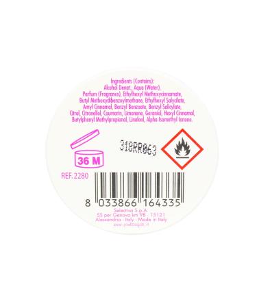 Pink Sugar Perfume for Women 3.4 fl oz Eau de Toilette - Long Lasting Fragrance (Pack of 1) - Buy Online on GoSupps.com