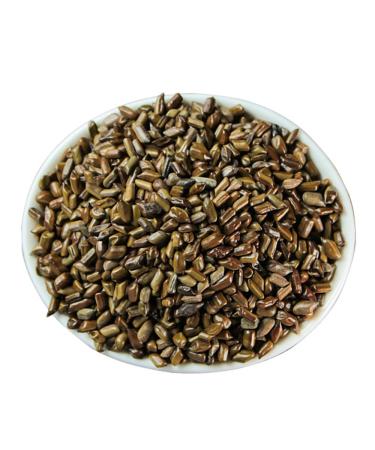 Cassia Seed Semen Cassiae Cassia ObtusifoliaL semen Cassiae Torae sickle Senna Cassia Tora Cassia Obtusifolia Catsia Tora Linn juemingzi (1000grams)