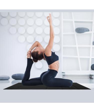 Grounding Sheet & Mat Set for Stress Relief | Detoxify & Eliminate Static Electricity - International Shipping - Buy Online on GoSupps.com