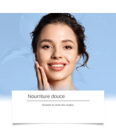  WJnflQN Eye Contour Oil | 10ml Moisturizing Roller Eye Oil for Women | For Men and Women Reduces Crow's Feet Smoothes Skin Diminishes Dark Circles and Puffiness - Buy Online on GoSupps.com