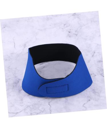 2pcs Waterproof Swimming Headband for Women | Surstromming Surf & Yoga Turban | Neoprene Sweatband & Earbuds Diving Accessories - Buy Online on GoSupps.com