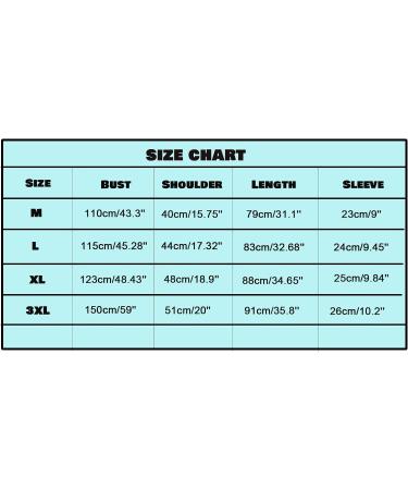 Buy Gliitatu Dog Grooming Smock - Full Zipper Non-Stick Hair Stylist Jacket (XL) - Ideal for Groomers & Barbers - International Shipping Available - Buy Online on GoSupps.com