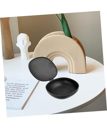 2 Series Box Storage for Menstrual Cups - Reusable Plastic Holder for Women - Buy Online on GoSupps.com