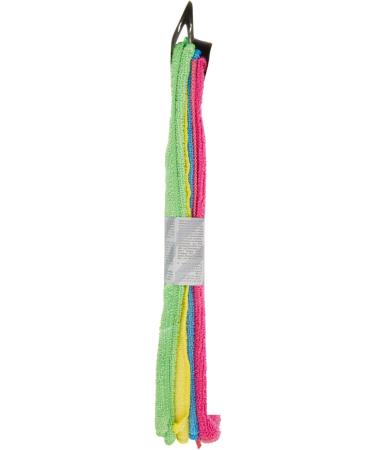 Arix 4 Microfibre 36X38 cm Multipack Multipack Multicolor - Buy Online on GoSupps.com