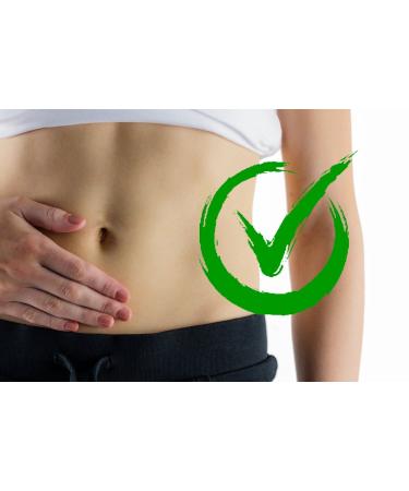 Wohltuer Organic Premium Erythritol 1000g - Calorie-Free Sugar Alternative Additive-Free Tooth-Friendly Sweetener - Buy Online on GoSupps.com