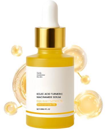  G n rique Face Drops 30ml Firming and Moisturizing Liquid | Firming Liquid for Face and Travel for Travel Home Outdoor School Girlfriend Wife Friend Sister Daughter - Buy Online on GoSupps.com