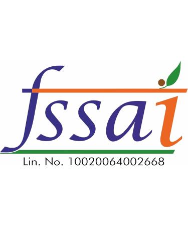 MEIBOTAN Bacillus Coagulans Probiotics Supplement - Shelf Stable Probiotics to Promote GI Health Helps to Improve Irritable Bowel Syndrome (IBS) Diarrhea and Constipation 60 Veggie Capsules - Buy Online on GoSupps.com