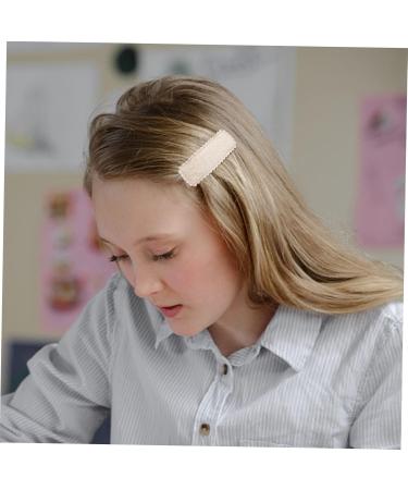 Didiseaon Hair Pin Womens Hair Clips - Buy Online on GoSupps.com