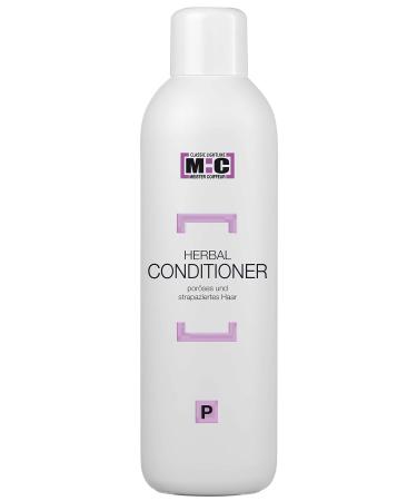 Comair M: C herbs azid P 1000 ml - Buy Online on GoSupps.com