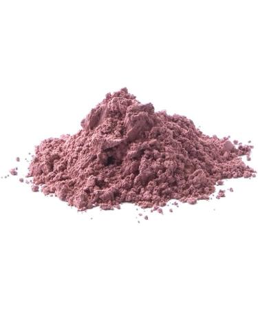 La Rosa Blush Loose Mineral Powder No. 66 Peach 4.5 g - Buy Online on GoSupps.com