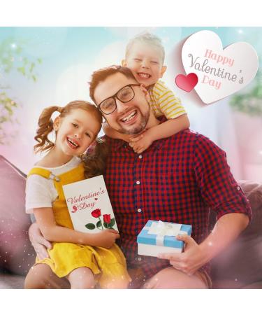 Pinkgarden Car Pillow for Kids - Seatbelt Cover and Head Rest Cushion for Toddler (Bear) - Buy Online on GoSupps.com