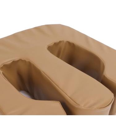 Decubitus Transfer Pad Soft Waterproof Safe Care Products Paralysis Bed High Density Sponge for Bed Care - Buy Online on GoSupps.com