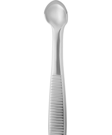 VJ Cuticle Pusher Nail Manicure Tools EXPERT 50 Staleks - Buy Online on GoSupps.com