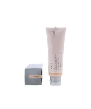 Aveda Beechwood (02) Inner Light Tinted Moisturizer - Buy Online on GoSupps.com