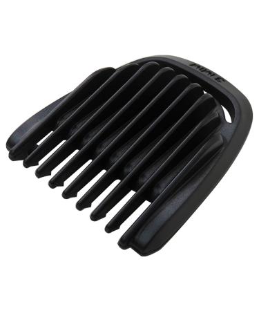 NGHTMRE 3mm Beard Stubble Comb Guard for Philips Norelco MG7750 MG7770 MG7785 - Precision Grooming Tool - Buy Online on GoSupps.com