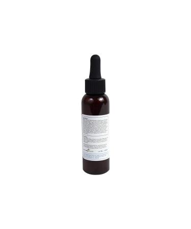 Profollica Hair Loss Prevention Gel - Strengthen & Regrow Hair Naturally - Buy Online on GoSupps.com