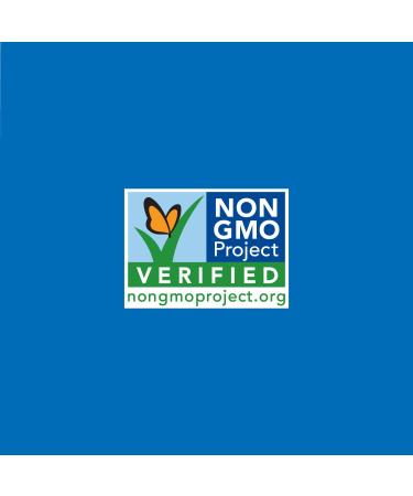 Nature's Way Fortify Men's Probiotic + Prebiotics - 30 Billion CFU - 30 Veg Capsules - Buy Online on GoSupps.com