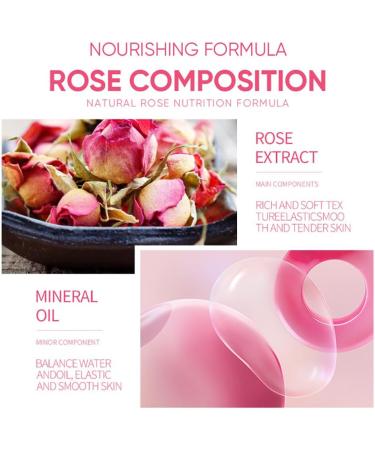 BakerMiche Hand cream for very dry hands and working hands 80 g x 3 pieces ultramoisturizing and deeply nourishing repairing hand cream set suitable for all skin types Mixed pack - Buy Online on GoSupps.com