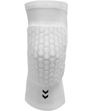 hummel Protective Clothing Protection Multisport Adult Size White S