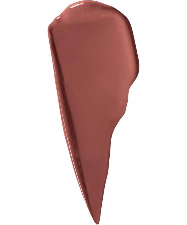 NYX Professional Makeup Butter Gloss Non-Sticky Lip Gloss Praline Duo Pack Praline Duo - Buy Online on GoSupps.com