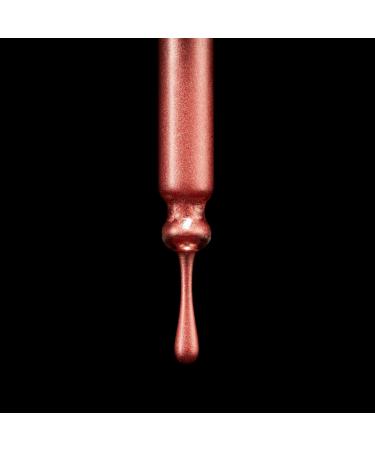 Rodial Blush Drops Sunset Kiss & Frosted Pink - Moisturizing Liquid Blush with Vitamin E | Long Lasting Natural Glow - Buy Online on GoSupps.com