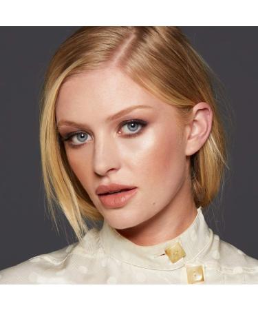 Glo Skin Beauty Under Eye Concealer Duo - Custom Blending for Dark Circles & Redness - Golden Shade - Buy Online on GoSupps.com