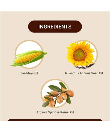 Fair & White Paris | HAND CREAM ARGAN OIL | GOLD - Buy Online on GoSupps.com