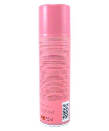 Lusters Pink Scalp Soother & Oil Sheen Spray 11.5 Ounce (Pack of 2) - Buy Online on GoSupps.com