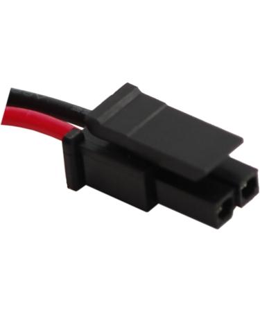 5400mAh Replacement Battery for Netapp 271-00002 ES-3098 C3300 FAS3020 & More | International Shipping - Buy Online on GoSupps.com