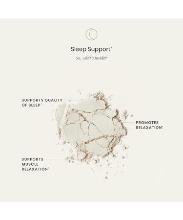 Birth Prep Bundle 3rd Trimester Prenatal Vitamin Pack Sleep Support & Cellular Hydration Powder - Buy Online on GoSupps.com