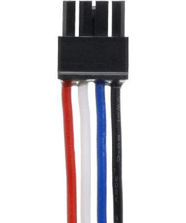 Buy 2500mAh Replacement Battery for Dreame P1904-4S1P-MM MC1808 | Fast International Shipping - Buy Online on GoSupps.com