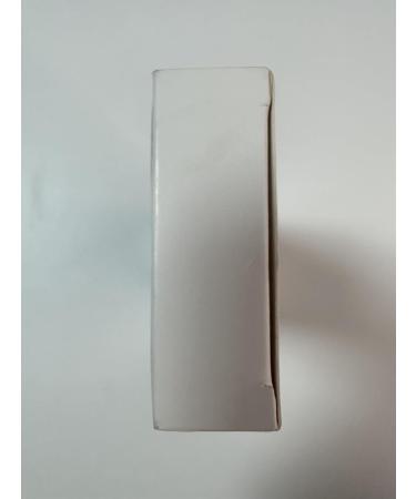 Blackhead Remover Set - 6 Pcs Comedone Squeezer & Acne Pimple Blemish Extractor Tools for Clear Skin - Buy Online on GoSupps.com