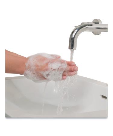 Buy Dove White Beauty Bar 2.6 oz - Light Scent | Premium Quality Skincare | International Shipping Available - Buy Online on GoSupps.com