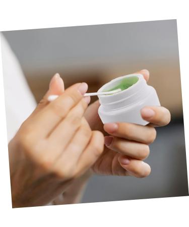  minkissy minkissy Set of 2 Cleansing Creams for Glue for Beauty Care - Buy Online on GoSupps.com