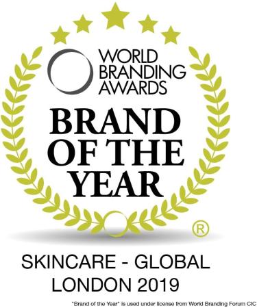 Neutrogena Oil Balancing Daily Exfoliator 150ml - Revitalize Skin with Gentle Exfoliation - Buy Online on GoSupps.com