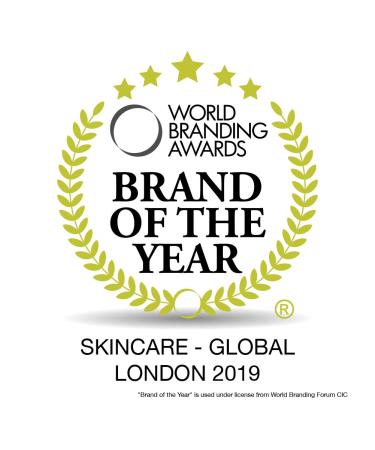 Neutrogena Clear & Defend Rapid Clear Treatment 15ml - Fast-acting acne treatment - Buy Online on GoSupps.com