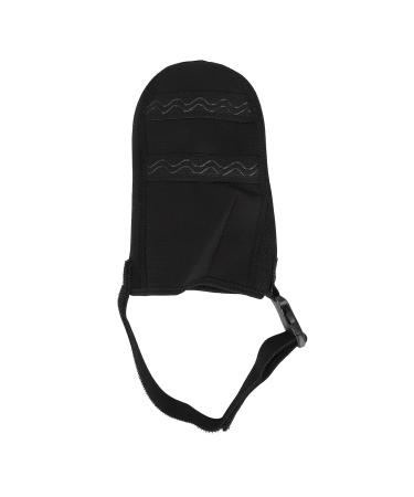 ZJchao Cast Socks - Anti-Slip Toe Covers for Men & Women | Comfortable & Breathable Support for Recovery - Buy Online on GoSupps.com