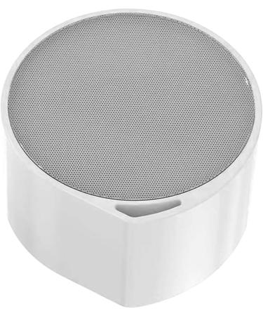 Hair Remover | Leg Shaving Portable Waterproof Shaver Body Exfoliating Shaver for Legs Bikini Line and Face - Women's Daily Care - Buy Online on GoSupps.com