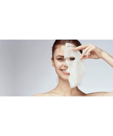 POSTQUAM Professional Velum Collagen & Elastin Facial 25ml - Anti-Aging Serum to Stimulate Cell Metabolism & Reduce Wrinkles - International Shipping Available - Buy Online on GoSupps.com
