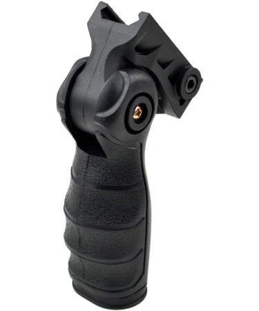 GEAD Outdoors Lightweight Folding Polymer Accessories - Black - Buy Online on GoSupps.com